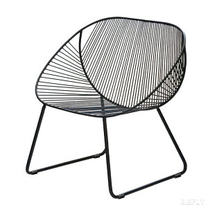 ySSbő6,000~OFFN[|zC[`FA EW`FA[ ֎q rO CX Ch rO eX K[f Vr[ ACA X`[ ~bhZ`[ _ g 