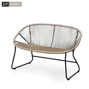 [v`FA 1P/2P EW`FA[ ֎q _CjO`FA CX x` Ch Vr[ ACA S X`[ oRj[ eX K[f  GgX  [v y v 1l