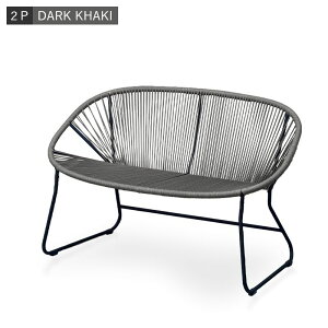 [v`FA 1P/2P EW`FA[ ֎q _CjO`FA CX x` Ch Vr[ ACA S X`[ oRj[ eX K[f  GgX  [v y v 1l