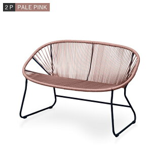 [v`FA 1P/2P EW`FA[ ֎q _CjO`FA CX x` Ch Vr[ ACA S X`[ oRj[ eX K[f  GgX  [v y v 1l