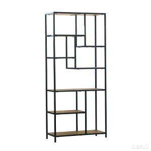 I[vVFt nCVFt [VFt I[vbN t[bN ACA S }S[C VRؐ I fBXvCbN I Be[W AeB[N C_X