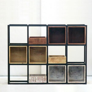 I[vbN [{bNX VFt ǖʎ[ I fBXvC L[u{bNX Ԏd؂ Be[W AeB[N C_XgA G  [ Í fpy^iz