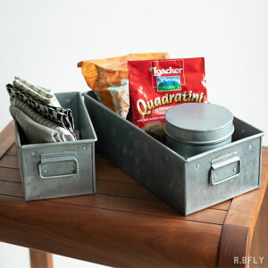 ySEMEL3ZbgzuL uL {bNX BOX N^O AeB[N g Be[W c[{bNX [   [ ItBX  G [Yh C_X