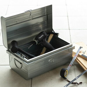 ySEMEL3ZbgzuL uL {bNX BOX gN NVbN e AeB[N g Be[W c[{bNX [  G [Yh C_XgA 