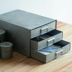 uL o o 3i   pi BOX  AeB[N g Be[W c[{bNX [  G [Yh C_XgA [ f K[W 