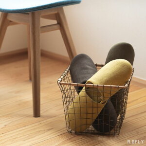 ySEM2ZbgzoXPbg [JS XNGA S[h C[ C[oXPbg X`[C[ i` g AeB[N ^  C_XgA [Yh B