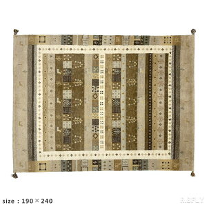 yIׂTCYzO J[ybg O}bg }bg O~ イ VM[ fUC Mx Mbx k AeB[N  rO Lb` _CjO fXN V 