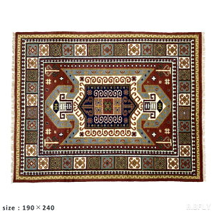 yIׂTCYzO J[ybg O}bg }bg O~ イ VM[ fUC gCo gCo k AeB[N  rO Lb` _CjO fXN V