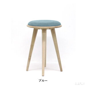 yBF ő6,000~OFFN[|zXc[ | ֎q `FA Eh ~^ VR Ebh ؐ Vv i` u ԕru fBXvC JtFeCXg