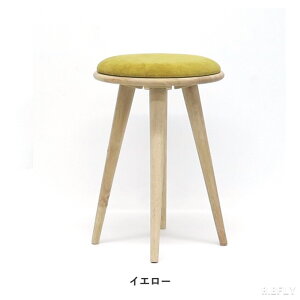 ySSbő6,000~OFFN[|zXc[ | ֎q `FA Eh ~^ VR Ebh ؐ Vv i` u ԕru fBXvC JtFeCXg