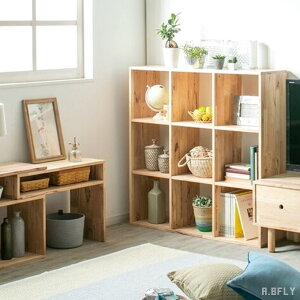 VFt bN I[v i` VR Ebh ؐ fUC fBXvC AW [ rO[ JtFeCXg