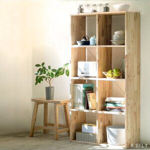 VFt bN I[v i` VR Ebh ؐ fUC fBXvC AW [ rO[ JtFeCXg