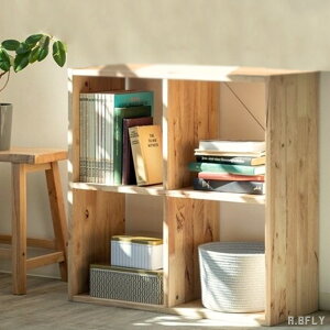 本棚 アレンジの人気商品 通販 価格比較 価格 Com