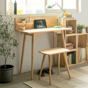 y2_ZbgzfXN  ֊ CeBOfXN ؐ VR Ebh i` NVJ Vv hNz_[t It ^ubg JtFeCXg 90cm  fBXv