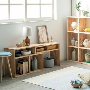 bN I[vbN fBXvCbN Ԏd؂ fXN e[u {I L^ Lk{[h [{[h AW fUC rO [ ؐ VR Ebh i`  ItBX V