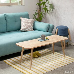 Z^[e[u [e[u e[u rOe[u ԑ ؐ VR Ebh i` NVJ Vv JtFeCXg  120cm