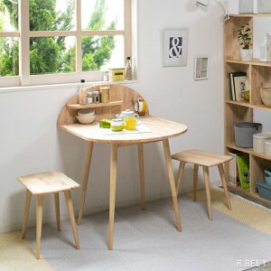 �y3�_�Z�b�g�z�_�C�j���O�f�X�N �J�t�F�e�[�u�� �� ���C�e�B���O�f�X�N �ؐ� �V�R�� �E�b�h �i�`������ �N���V�J�� �V���v�� ���b�N�t�� �I�t�� �^�u���b�g �ȃX�y�[�X ���~ �J�t�F�e�C�X�g