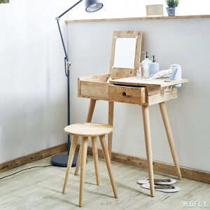 y2_ZbgzhbT[   ϑ Xc[ Zbg ~[ fXN  ~je[u o {gz_[ ؐ Ɗ ȃXy[X V [ RpNg i` JtFe