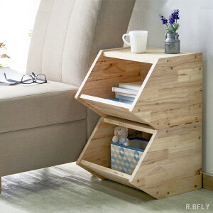 y2ZbgzX^bLOg[{bNX TChe[u ςݏd rO Lb` q Eߏ [  ؐ ؔ  JS I[v VFt bN Xg[W {bNX 