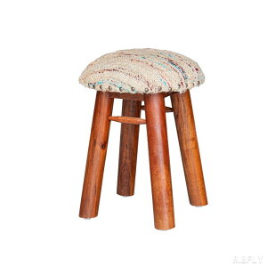 Xc[ | CX `FA ֎q t@ubN AWAeCXg VN Rbg  }`J[ CpNg ؋r ~^ ~` EhXc[ fBXvC Vbv Y