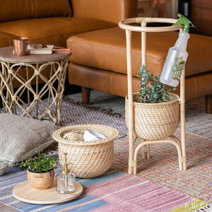 ^oXPbg ~je[u ^  A^ K[f|bg Aؔ O[  eX VRf bNX ][ge[u ][gC x_  fBXvC 