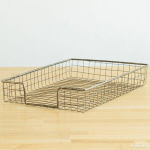 y[p[g[ C[g[ oXPbg [ G AeB[N AeB[NO[ S[h X`[C[ nhCh fXN  [ 㐮 Be[W A4p 