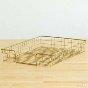 y[p[g[ C[g[ oXPbg [ G AeB[N AeB[NO[ S[h X`[C[ nhCh fXN  [ 㐮 Be[W A4p 