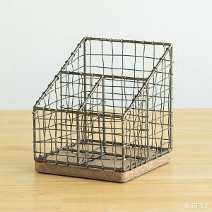 yő6,000~N[|zzz[ Rz_[ 㐮 fXN fXN   RpNg fUC G  C[bN AeB[N Be[WH 