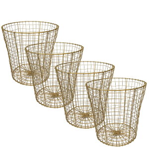 oXPbg [JS Eh S[h C[oXPbg X`[C[ ֎[ XbpbN _Xg{bNX }`{bNX g AeB[N C_XgA [Yh