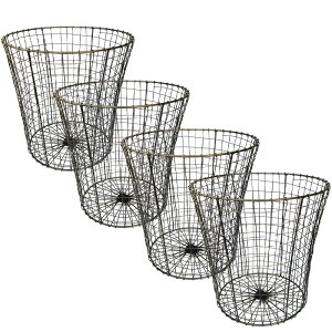 oXPbg [JS Eh S[h C[oXPbg X`[C[ ֎[ XbpbN _Xg{bNX }`{bNX g AeB[N C_XgA [Yh