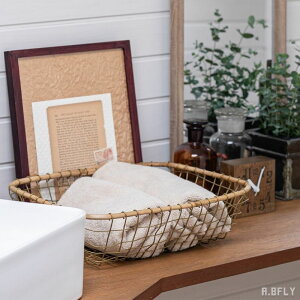 ySEL2Zbgzg[ oXPbg V[g[ [JS N^O S[h C[ C[oXPbg X`[C[ g AeB[N ^  [Yh Be