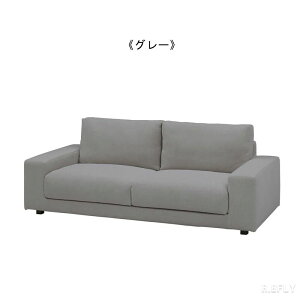 \t@ Ol| 3P\t@ tJo[O zn JWA Vv bNX gh Be[W [obN |PbgRC VR ؋r tFU[ K x[W O[ O