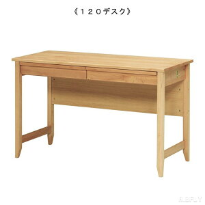 fXN wK wKfXN VR ؐfXN  Ɗ e[N ݑ[N A_[ RpNg Vv rOwK j v[g Vw ׋ i` o [ 90