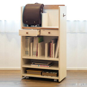 hZbN wZpi bN [bN hZ wZ ȏ {I VRf ؐ  Еt m Vv fUC LX^[t wKfXNV[Y   