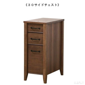 fXNTCh`FXg X`FXg TCh`FXg i` fXN`FXg t@CVFt {I I ȏ VR ؐ wK fXN[N e[N ݑ[N   It