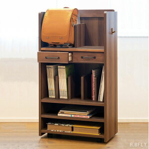 hZbN wZpi bN [bN hZ wZ ȏ {I VRf ؐ  Еt m Vv fUC LX^[t wKfXNV[Y   