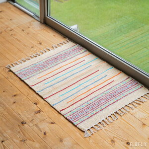 yő6,000~N[|zzzyIׂTCYzO }bg Ch z ` lp` J[ybg AWA GXjbN Cݕ イ O~  \t@ rO  Q V