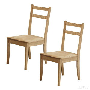 _CjO`FA Zbg H֎q CX  A[X `FA[ ^C VRؐ H H Vv i` nCobN k g 