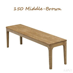 y120cm/150cmz_CjOx` H֎q CX  A[X `FA[ ^C VRؐ H H Vv i` k g 2l| 3l| 