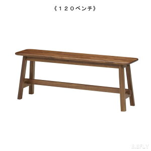 y90cm 120cmz_CjOx` H֎q CX  A[X `FA[ | EHibg EH[ibg C  ؐx` ʎH p S S VRؐ H H Vv 