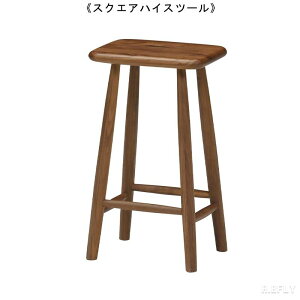 [^Cv/nC^Cv Xc[ ؐXc[ H֎q CX  A[X `FA[ | EHibg EH[ibg C  EbhXc[ ʎH p S S VRؐ