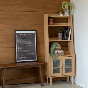 ySSbő6,000~OFFN[|zVFt XVFt I[vbN fBXvCI CKX KX kBe[W Be[W AeB[N i` Vv 