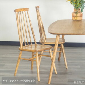 y2rZbgz_CjO`FA nCobN H֎q CX  A[X `FA[ AbVC VRؐ H H Vv i` k g  Be[W ICd