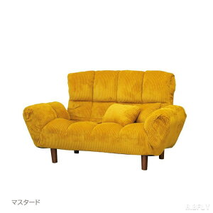 2l|\t@ NCjO\t@ 2P\t@[ \t@[xbh [\t@[ It sofa tA\t@ NbVt ؋r |PbgRC R[fC rO Vv _  