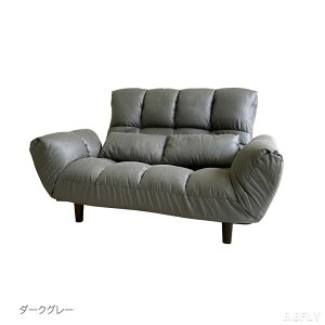 2l|\t@ NCjO\t@ 2P\t@[ \t@[xbh [\t@[ It sofa tA\t@ NbVt ؋r |PbgRC U[t@ubNn JWA  V