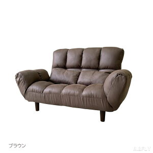 2l|\t@ NCjO\t@ 2P\t@[ \t@[xbh [\t@[ It sofa tA\t@ NbVt ؋r |PbgRC U[t@ubNn JWA  V