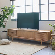 【P5倍＆最大6,000円OFFクーポン】テレビボード テレビ台 TVボード TV台 AVボード ローボード 2サイズ 幅…