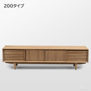 [{[h 150cm/200cm `FXg rO [ I Lrlbg er{[h TV er Q[ Switch XCb` PS5 AV@   XCh o o rt rO{[h 