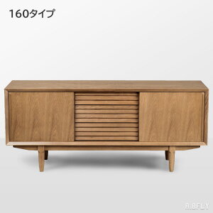 TCh{[h 120cm/160cm `FXg rO [ I Lrlbg er{[h TV er Q[ Switch XCb` PS5 AV@   XCh o o rt rO{[h 