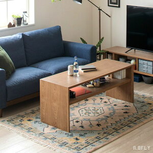 yő6,000~N[|zzz50cm \t@[e[u LD [e[u Z^[e[u rOe[u JtFe[u \t@e[u R[q[e[u H \t@p fXN  